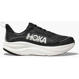 HOKA Buty biegowe męskie SKYFLOW bwht