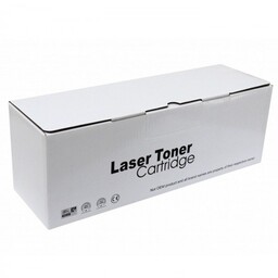 Zgodny toner do OKI C332, MC363, 46508712 Black
