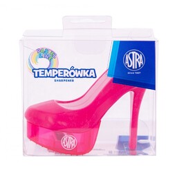 Temperówka Bucik Astra AS404022001-68005