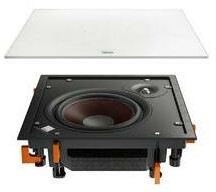 DALI PHANTOM H-60 -