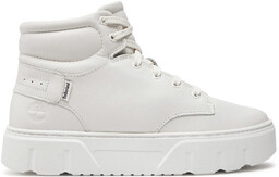 Sneakersy Timberland