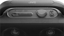 Głośnik Bluetooth JVC XS-E843