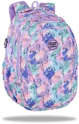 CoolPack, plecak młodzieżowy coolpack factor maui