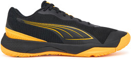 Buty halowe Puma Solarstrike III 107849 01 Czarny