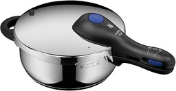 WMF Perfect Plus One Pot szybkowar indukcyjny 3