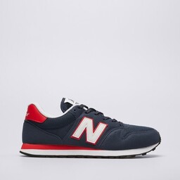 NEW BALANCE GM500V2