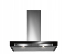 Okap do zabudowy Grundig GDK5775BXB