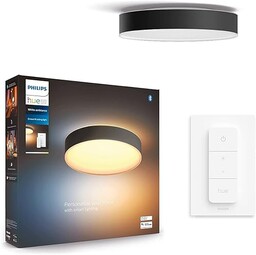 Philips Hue White ambiance Lampa sufitowa Enrave M