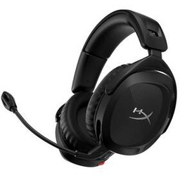 HyperX Cloud Stinger 2 Wireless