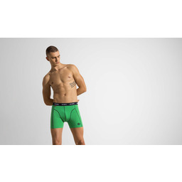Bokserki Comfort 3MH-047 3-pack