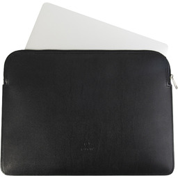 Baltan Etui Skórzane Do MackBook 14 Pro Dedykowane