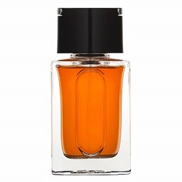 Dunhill Custom woda toaletowa dla mężczyzn 100 ml
