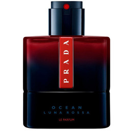 Prada Luna Rossa Ocean Le Parfum PERFUMY 50