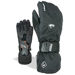 Rolki 2w1 z wymienną płozą Raven Pulse (white/gold)