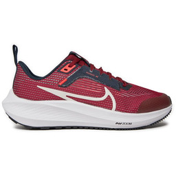 Buty do biegania Nike Air Zoom Pegasus 40