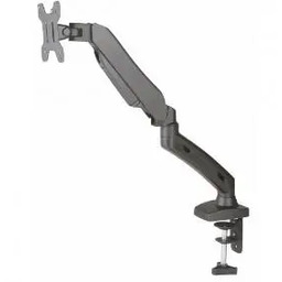 ART L-11GD od 13" do 20" Max 7kg