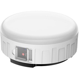 Lampa kempingowa Superfire T25, 400lm, USB