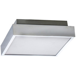 Lampa sufitowa ASTERIA 30 3000K - AZzardo -