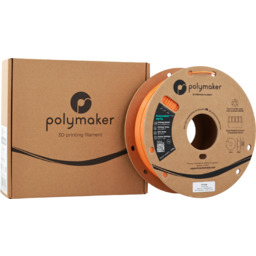 Polymaker Petg - 1.75 mm - 1 kg