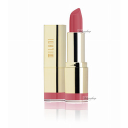 MILANI - Color Statement Moisture Matte Lipstick -