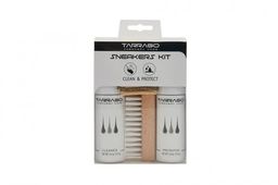 Zestaw do czyszczenia Sneakersów Tarrago SN Kit