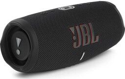 JBL Charge 5 40W Czarny Głośnik Bluetooth