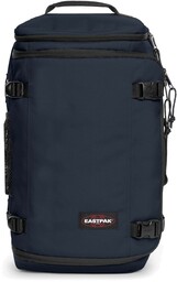 Plecak torba podróżna Eastpak Carry Pack - ultra