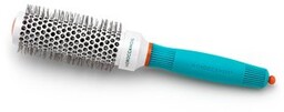 Moroccanoil Ion Ceramic Brush szczotka do włosów 35