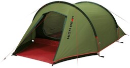 Namiot High Peak Kite 2 oliwkowy 10188