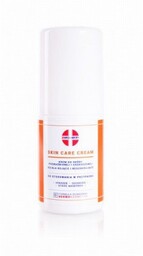 Beta-Skin Skin Care Cream, 75 ml