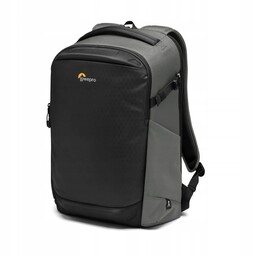 Plecak Lowepro Flipside Bp 400 Aw III Dark