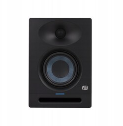 PreSonus Eris Studio 4 Monitor Aktywny