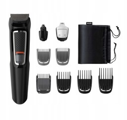 Maszynka Do Strzyżenia Philips MG3740/15