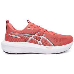 Buty do biegania Asics