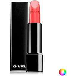 Chanel Zestaw szminek (x)