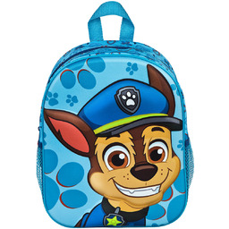 Plecak Przedszkolny 3D, Psi Patrol