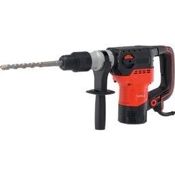 Yato MŁOT SDS MAX UDAROWO OBROTOWY 1600W