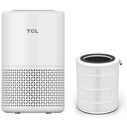 Oczyszczacz powietrza TCL A1CW