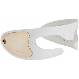 Masażer do oczu i okolic Beautifly Serene Eye