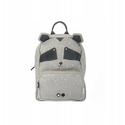 Mr. Raccoon Plecak Trixie