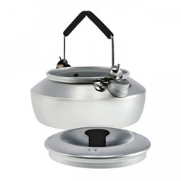 Trangia Czajnik turystyczny 0,6 l