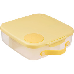 Bbox lunch box Lemon Twist
