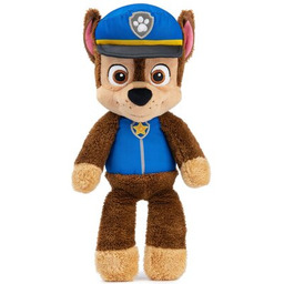 SPIN MASTER Maskotka Psi Patrol Chase 6069433 Zyskaj