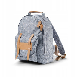 Elodie Details Plecak Backpack Mini Free Bird