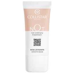 Collistar NOT wygładzająca baza Primer 30 ml