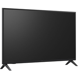 LG 65UA751C 65-calowy telewizor 4K UHD Smart TV