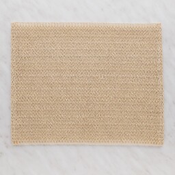 Podkładka Dekoracyjna Persis