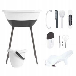 Wanienka Luma klasyczna