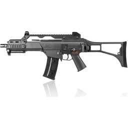 Karabinek ASG Heckler&Koch G36 C Sportsline 6mm elektryk