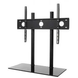 ART SD-32 od 32" do 65" Max 50kg